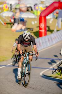 BIB: 
                            <button type="button" onclick="openModal(26179433)" class="btn btn-primary btn-sm float-right btn-popup" data-toggle="modal" data-target=".modal-high-quality">
                        <i class="fas fa-shopping-cart"></i> Add to Cart
                    </button>
                                            <button type="button" onclick="isThisMe(26179433, true)" class="btn btn-success btn-sm float-right btn-popup btn-isme hidden" data-toggle="tooltip" data-placement="bottom" title="นี่คือรูปของคุณใช่ไหม คลิกที่นี่เพื่อเอาเข้าอัลบั้ม">
                        <i class="fas fa-plus"></i> Add to album
                    </button>
                    <button type="button" onclick="isThisMe(26179433, false)" class="btn btn-warning btn-sm float-right btn-popup btn-isnotme hidden">
                        <i class="fas fa-ban"></i> Remove from album
                    </button>